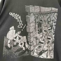 Image 2 of Underdog 90s L