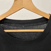Image 3 of Underdog 90s L
