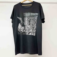 Image 1 of Underdog 90s L