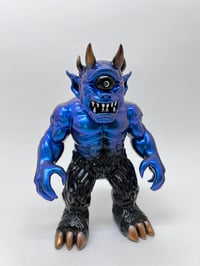 Image 2 of TT Cyclops 1-Off (Blue Shift)