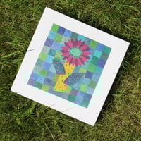 Image 1 of Blueming