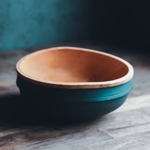 Image of Pentire Breakfast Bowl