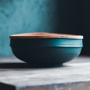 Image of Pentire Breakfast Bowl
