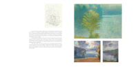Image 3 of I See the Lake: A Porfolio