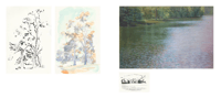 Image 4 of I See the Lake: A Porfolio