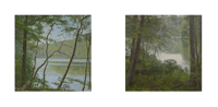 Image 5 of I See the Lake: A Porfolio
