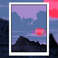 Image 1 of DWELLINGS 06 - JUNE 2025