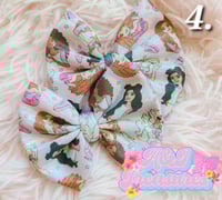 Image 5 of Barbies Around The World