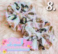 Image 9 of Barbies Around The World