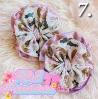 Image 8 of Barbies Around The World