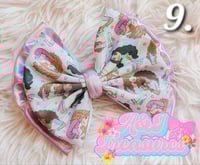 Image 10 of Barbies Around The World