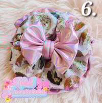 Image 7 of Barbies Around The World