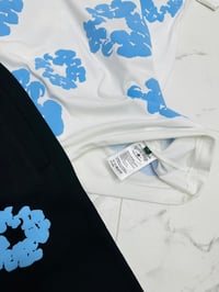 Image 3 of Shorts Sets Dnm (1;1)