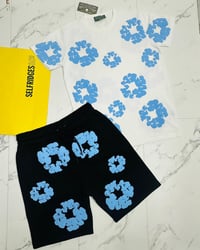 Image 2 of Shorts Sets Dnm (1;1)