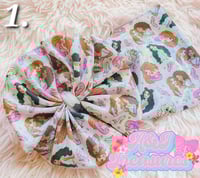 Image 2 of Barbies Around The World