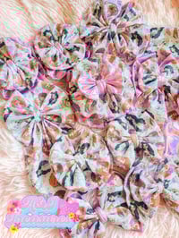 Image 1 of Barbies Around The World