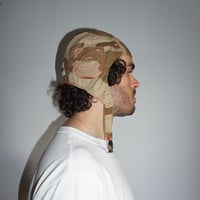 Image 1 of Camo Flying Cap 