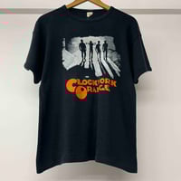 Image 1 of A Clockwork Orange 70s M/L