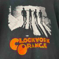 Image 2 of A Clockwork Orange 70s M/L