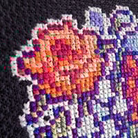 Image 3 of Thank You Florals (made to order)
