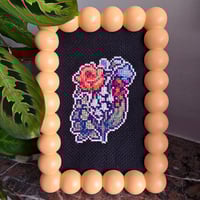 Image 1 of Thank You Florals (made to order)