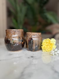 Image 3 of matka chai khulad