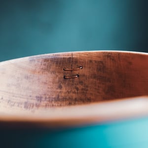 Image of Pentire Reska Breakfast Bowl