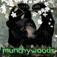 Image 1 of Munchywoods