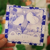 Image 3 of cute glossy prints!