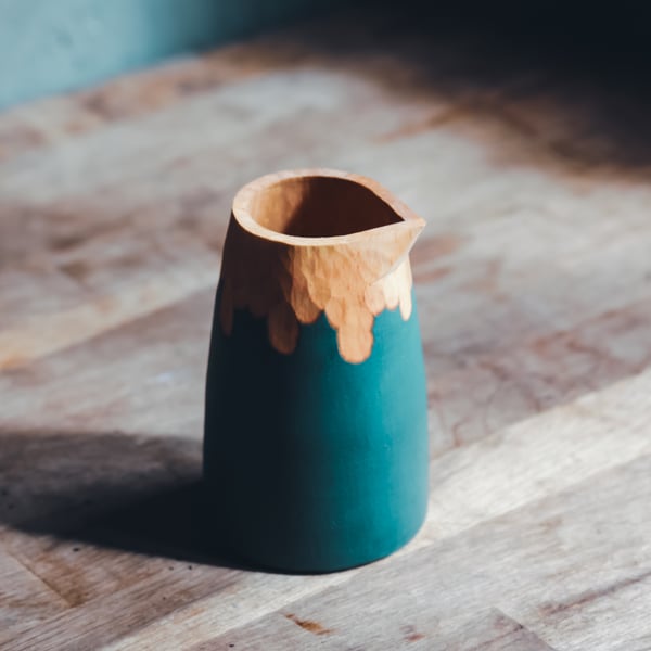 Image of Contantine Jug