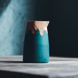 Image of Contantine Jug