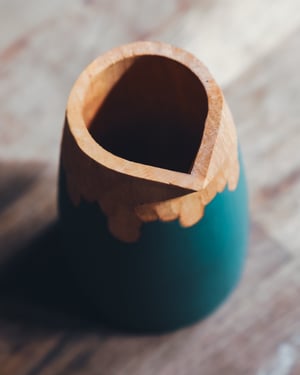 Image of Contantine Jug
