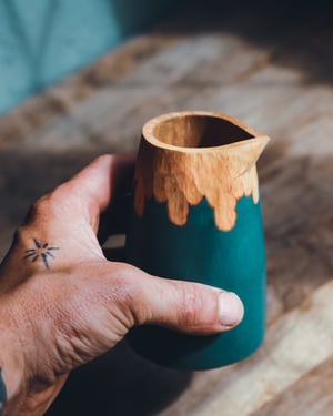 Image of Contantine Jug