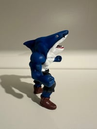 Image 3 of #22 Ripster