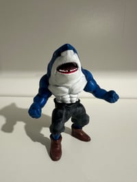 Image 2 of #22 Ripster