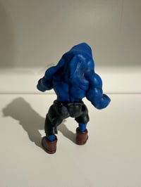 Image 5 of #22 Ripster