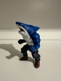 Image 4 of #22 Ripster