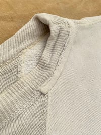 Image 5 of 40s DUXBAK TWO-TONE DOUBLE-V AFTERHOOD