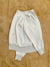 Image 3 of 40s DUXBAK TWO-TONE DOUBLE-V AFTERHOOD