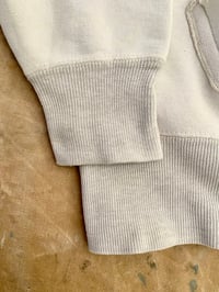 Image 9 of 40s DUXBAK TWO-TONE DOUBLE-V AFTERHOOD