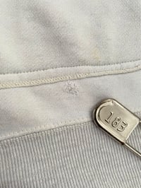 Image 11 of 40s DUXBAK TWO-TONE DOUBLE-V AFTERHOOD