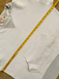 Image 12 of 40s DUXBAK TWO-TONE DOUBLE-V AFTERHOOD