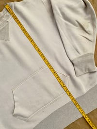 Image 13 of 40s DUXBAK TWO-TONE DOUBLE-V AFTERHOOD