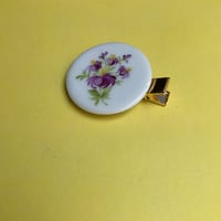 Image 1 of Barrette «CAMILLE »