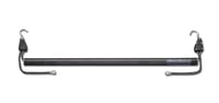 Carbon Tech 30" XBar