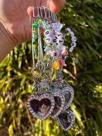 Image 5 of Single Pet Brooch