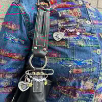 Image 4 of Single Pet Brooch