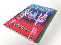 Image 2 of Phantomarine: Volume One