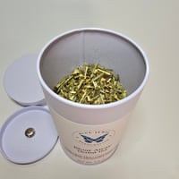 Image 2 of Bloat Away Herbal Tea