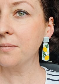 Image 2 of Boucles VIVIANE